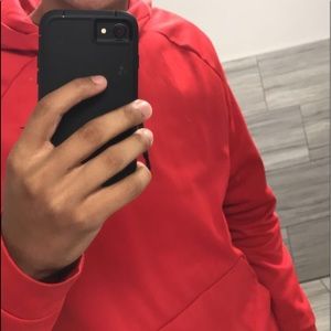 Meet your Posher, Eddie